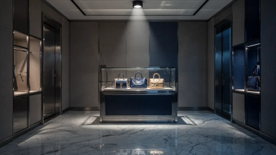 Beitragsbild zu LVMH Aktie: Dreifacher Gegenwind