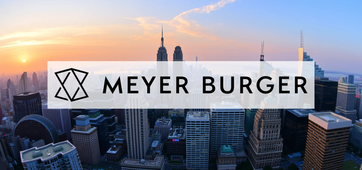 Beitragsbild zu Meyer Burger Aktie: Börsen-Aus besiegelt!