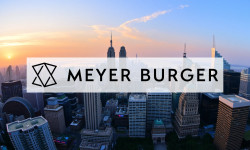 Beitragsbild zu Meyer Burger Aktie: Börsen-Aus besiegelt!