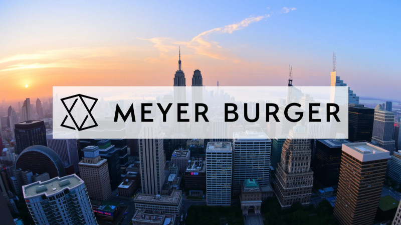 Beitragsbild zu Meyer Burger Technology Aktie: Dezimierter Optimismus?