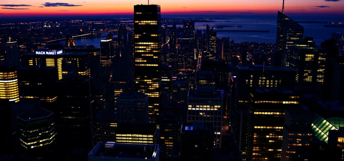 Beitragsbild zu AC Aktie: Stabile Bilanz