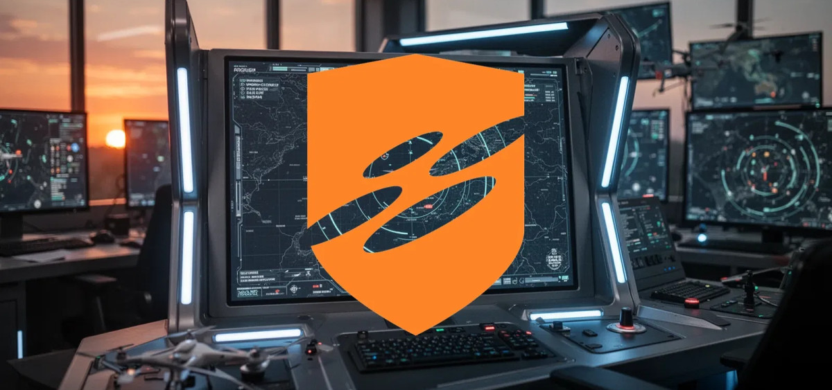 Beitragsbild zu DroneShield Aktie: Erfolgsstory fortgesetzt!