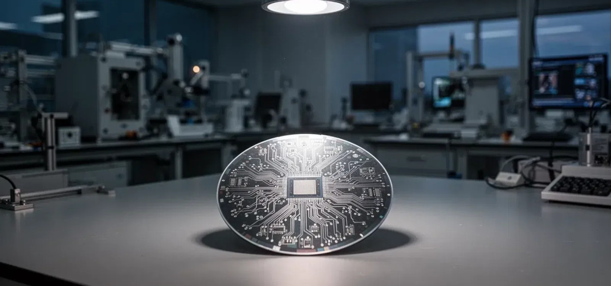 Beitragsbild zu Ams Osram: Neues Kapitel