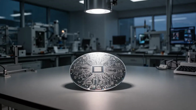 Beitragsbild zu Ams Osram: Neues Kapitel