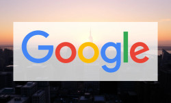 Beitragsbild zu Alphabet Aktie: Branchenvorsprung ausgebaut!