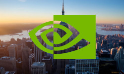 Beitragsbild zu Nvidia Aktie: H200-Verkauf nach China?