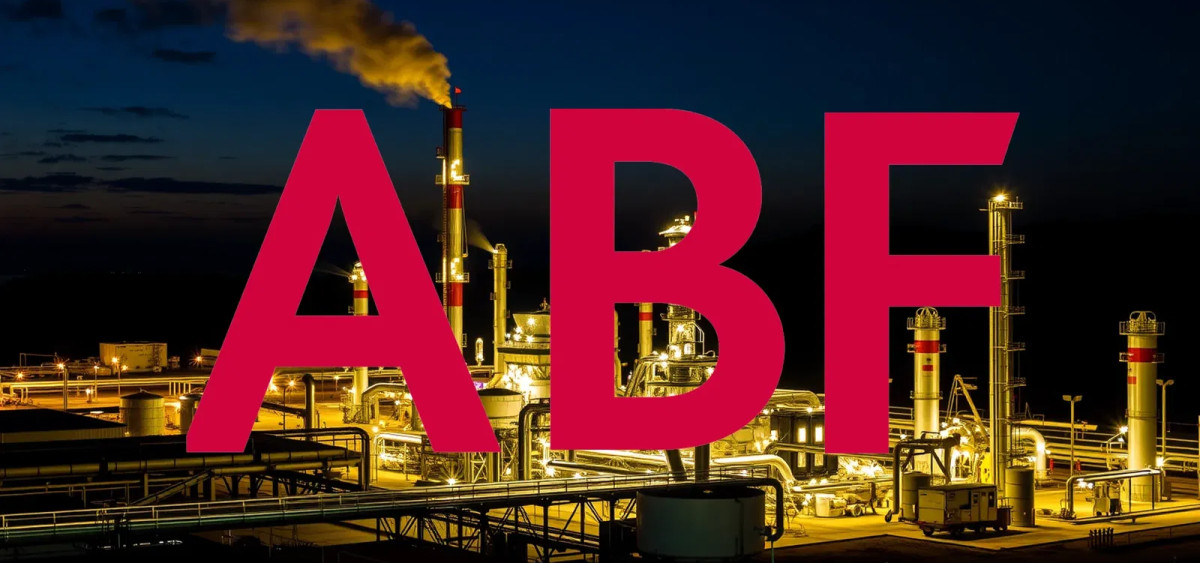 Beitragsbild zu Associated British Foods Aktie: Wachsende Erfolge!