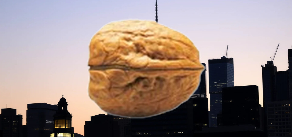 Beitragsbild zu PSI Software Aktie: Abschied von der Börse