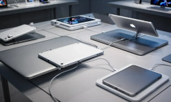 Beitragsbild zu Apple Aktie: Radikaler Preis-Angriff