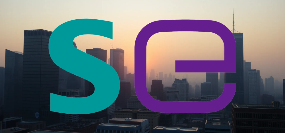 Beitragsbild zu Siemens Energy Aktie: Turnaround im Fokus