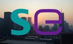 Beitragsbild zu Siemens Energy Aktie: Strukturstreit