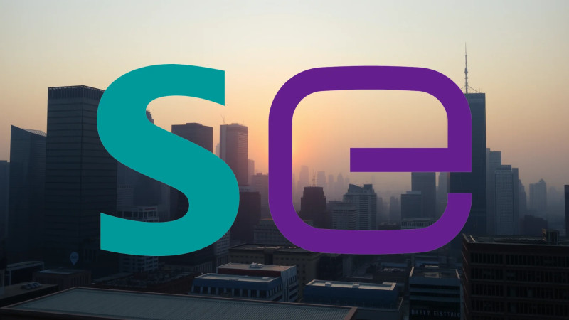 Beitragsbild zu Siemens Energy Aktie: Strukturstreit