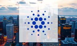Beitragsbild zu Cardano: Firmeninterne Entwicklungen