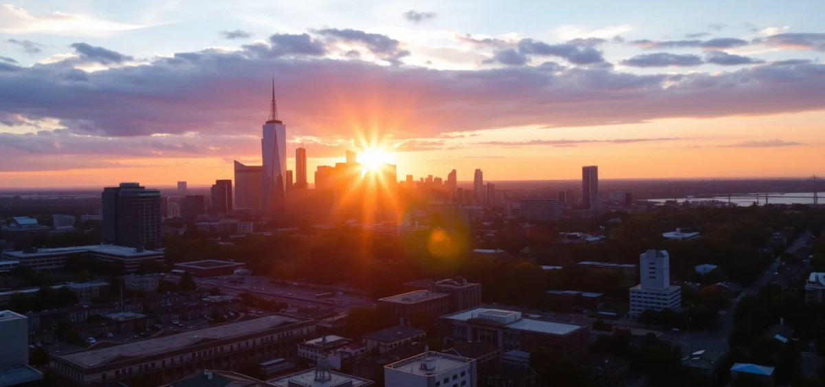 Beitragsbild zu Healwell AI Aktie: Fokus Strategie