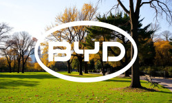 Beitragsbild zu BYD-Aktie: Endspiel!