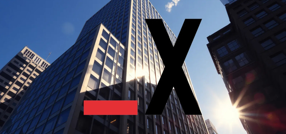 Beitragsbild zu Lanxess Aktie: ETS-Debatte beflügelt