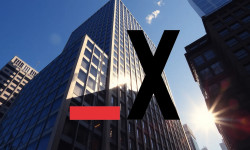 Beitragsbild zu Lanxess Aktie: ETS-Debatte beflügelt