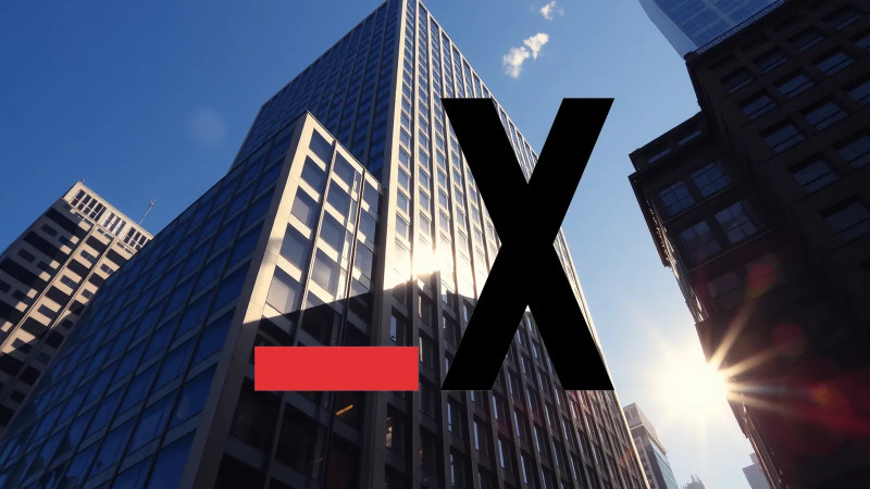 Beitragsbild zu Lanxess Aktie: ETS-Debatte beflügelt