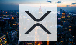 Beitragsbild zu XRP: DeFi-Offensive gestartet