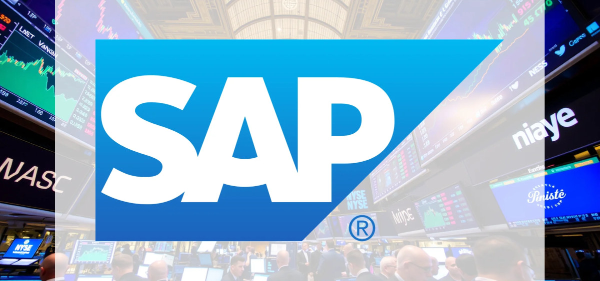 Beitragsbild zu SAP Aktie: Hacker greifen S/4HANA an