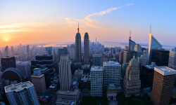 Beitragsbild zu NASDAQ 100: Neues Allzeithoch erobert