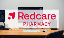Beitragsbild zu Redcare Pharmacy Aktie: Endlich die Trendwende?