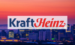 Beitragsbild zu Kraft Heinz Aktie: Der große Aufbruch