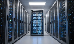 Beitragsbild zu Alibaba Aktie: Aufschlussreiche Marktberichte