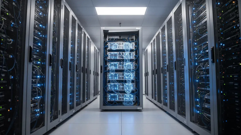 Beitragsbild zu Alibaba Aktie: Aufschlussreiche Marktberichte