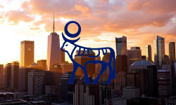 Beitragsbild zu Novo Nordisk-Aktie: Sensationell stark!