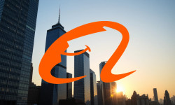 Beitragsbild zu Alibaba Aktie: Radikaler Strategiewechsel