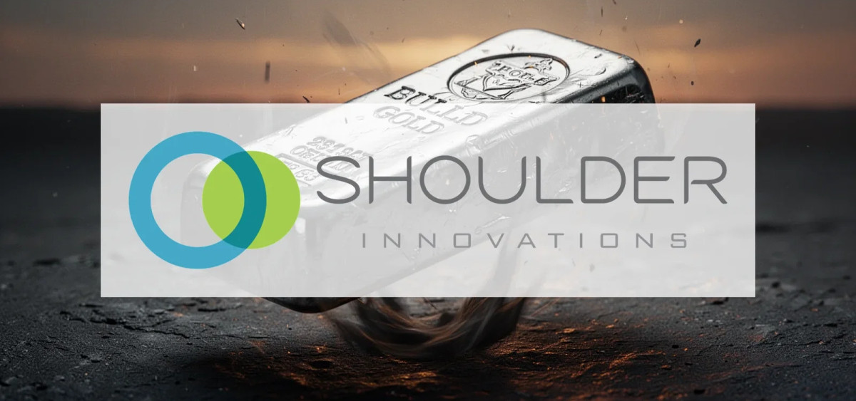 Beitragsbild zu Silber: Nahost-Krise stoppt Talfahrt