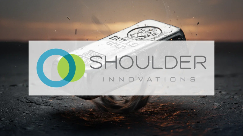 Beitragsbild zu Silber: Nahost-Krise stoppt Talfahrt