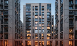 Beitragsbild zu Vonovia Aktie: Lieferketten-Management optimieren?