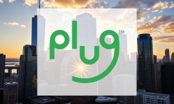 Beitragsbild zu Plug Power: Sie hämmert los!