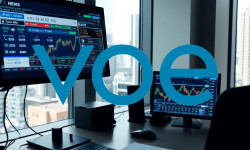 Beitragsbild zu Voestalpine Aktie: Bank of America überzeugt