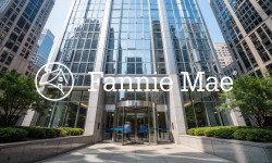 Beitragsbild zu Fannie Mae Aktie: Rückkauf gestartet