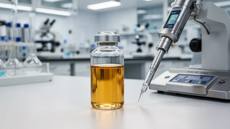 Beitragsbild zu BB Biotech Aktie: Kräftiger Dividenden-Nachschlag