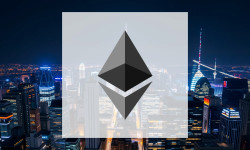 Beitragsbild zu Ethereum: Die große Knappheit beginnt!