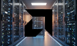 Beitragsbild zu AMD Aktie: Wohlwollende Überraschung!