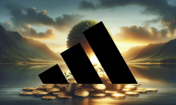 Beitragsbild zu Adidas Aktie: Analysten im Konflikt