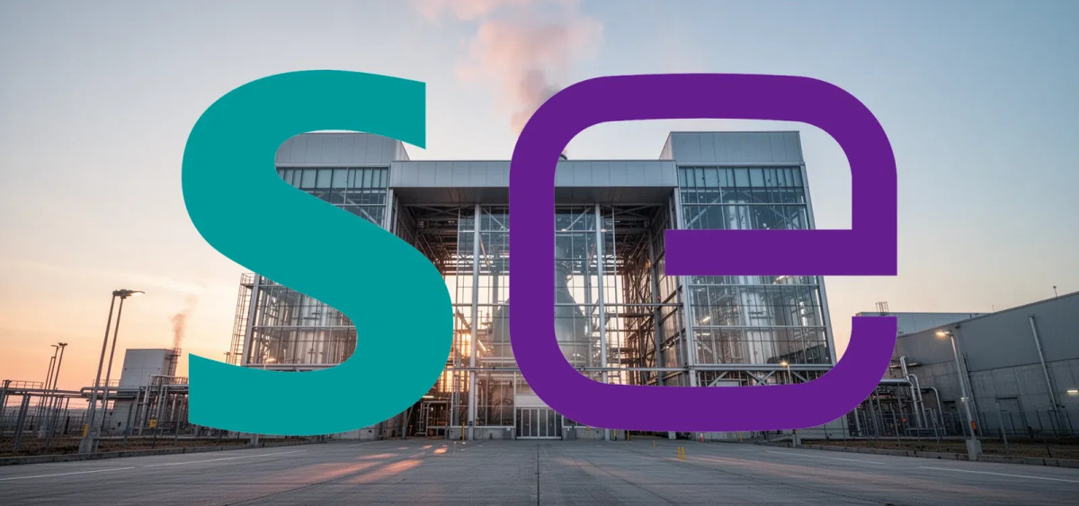 Beitragsbild zu Siemens Energy Aktie: Rückkehr zur Normalität