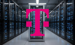 Beitragsbild zu Deutsche Telekom Aktie: KI-Revolution im Netz