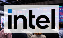 Beitragsbild zu Intel Aktie: Trump will einsteigen!
