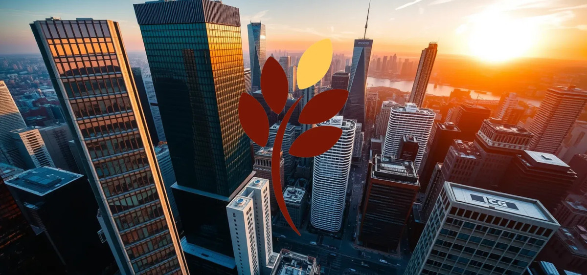 Beitragsbild zu Aryzta Aktie: Fokus auf Bilanz