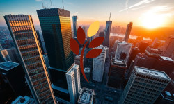 Beitragsbild zu Aryzta Aktie: Fokus auf Bilanz