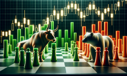 Beitragsbild zu Silber Preis: Produktvielfalt erweitert!