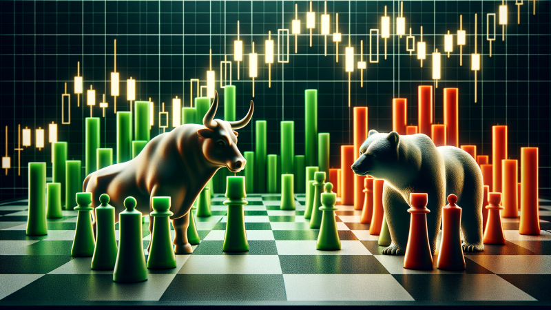 Beitragsbild zu Silber Preis: Produktvielfalt erweitert!