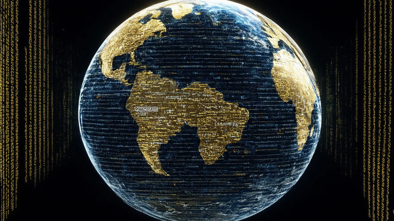 Beitragsbild zu Brilliance China Aktie: Drastischer Margenschwund