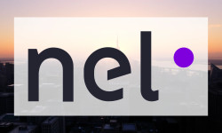 Beitragsbild zu Nel Aktie: Index-Ausschluss wird zum Verkaufsdrama
